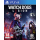 Gra PS4 PlayStation Watch Dogs Legion